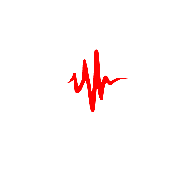 GSL Melbourne